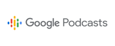 Raising A Business Podcast