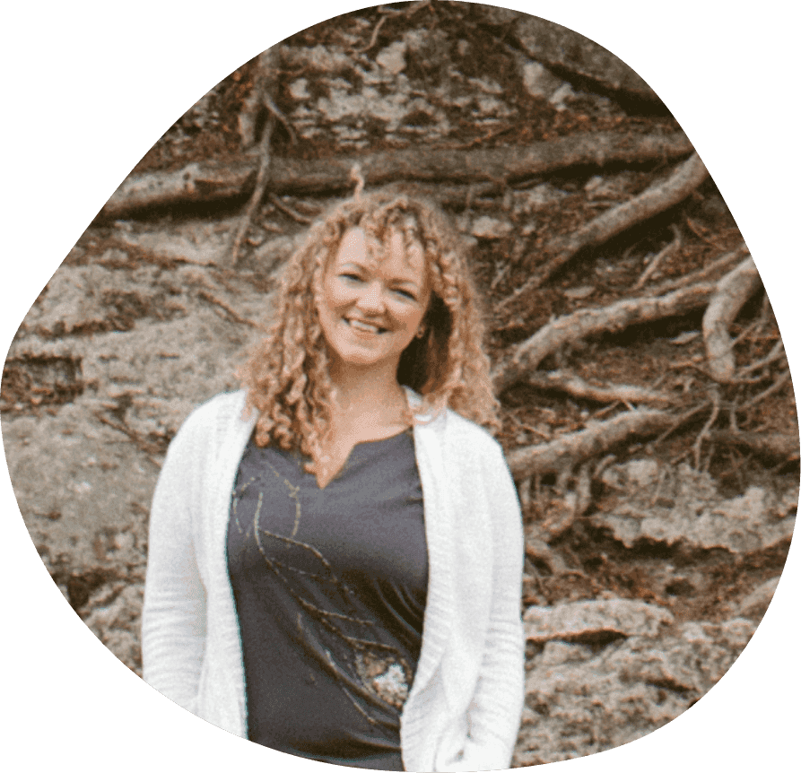 Suzy Rounce - Raising A Business Podcast