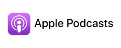 Raising A Business Podcast