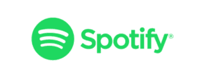 Spotify Podcasts - Click to listen to Raising A Business Podcast