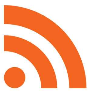 Rss Feed - Click to listen to Raising A Business Podcast